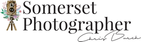 Somerset Photographer